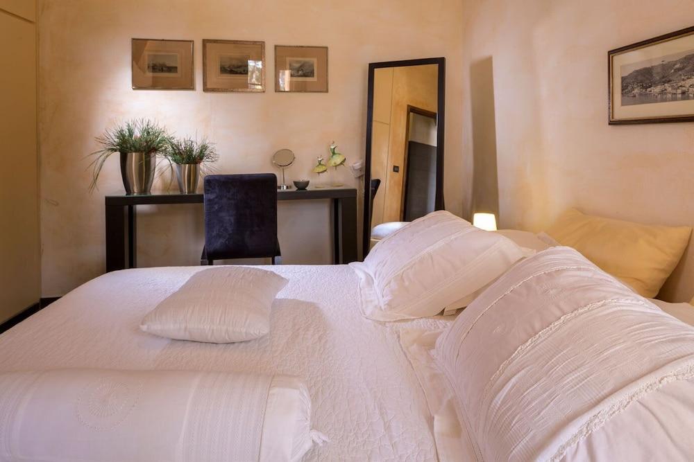 The Petra, Small Luxury Hotels Of The World Grikos Bay  Exterior foto